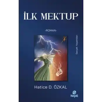 İlk Mektup