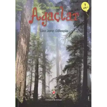 İlk Okuma - Ağaçlar