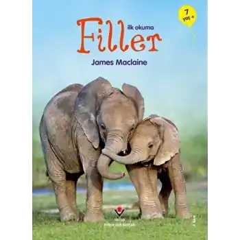 İlk Okuma - Filler