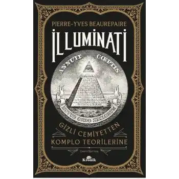 İlluminati