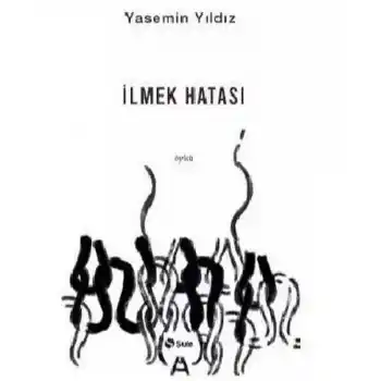 İlmek Hatası