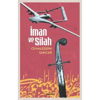 İman ve Silah