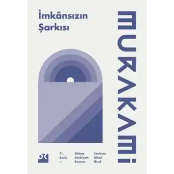 İmkansızın Şarkısı