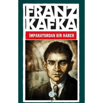 İmparatordan Bir Haber