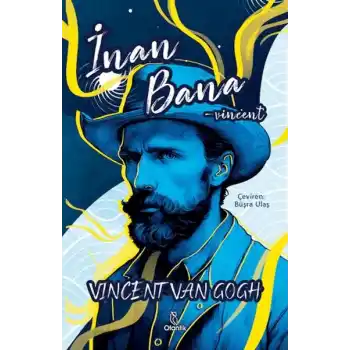 İnan Bana -Vincent