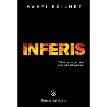 Inferis