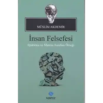 İnsan Felsefesi