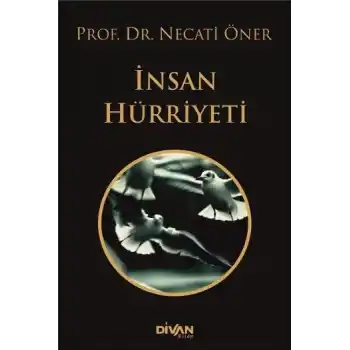 İnsan Hürriyeti