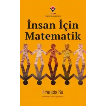İnsan İçin Matematik