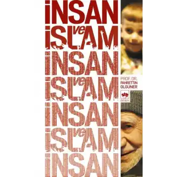 İnsan ve İslam