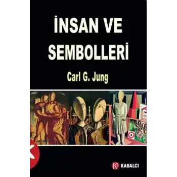 İnsan ve Sembolleri