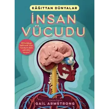 İnsan Vücudu