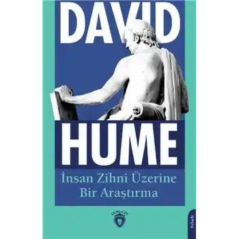 İnsan Zihni Üzerine Bir Araştırma