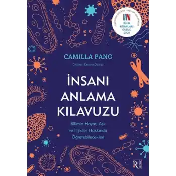 İnsanı Anlama Kılavuzu