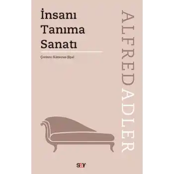 İnsanı Tanıma Sanatı