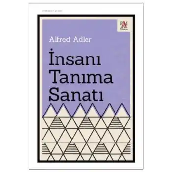 İnsanı Tanıma Sanatı