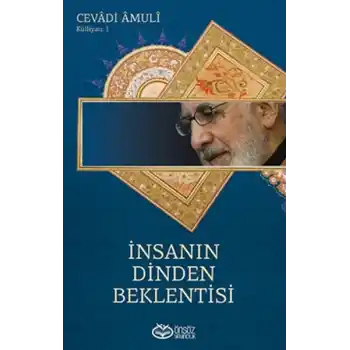 İnsanın Dinden Beklentisi