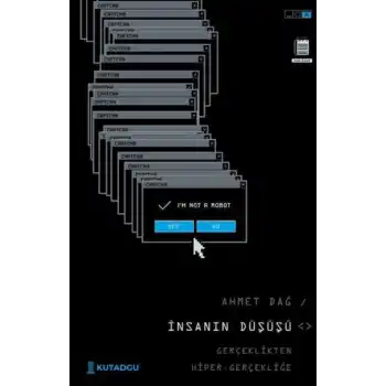 İnsanın Düşüşü