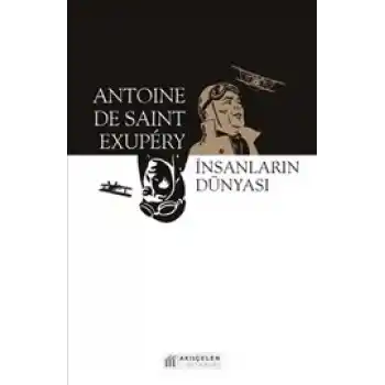 İnsanların Dünyası