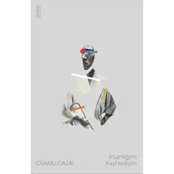 İnsanlığımı Kaybedişim