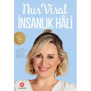 İnsanlık Hali