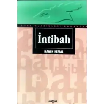 İntibah