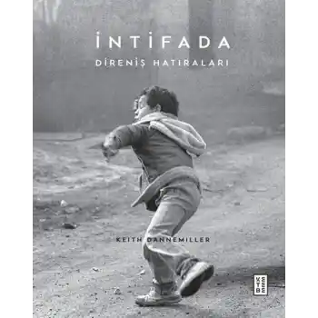 İntifada