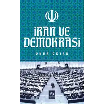 İran ve Demokrasi