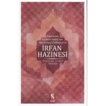 İrfan Hazinesi