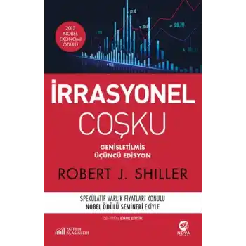 İrrasyonel Coşku