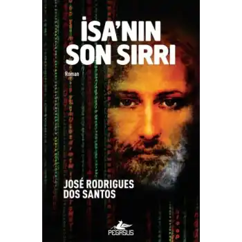 İsanın Son Sırrı