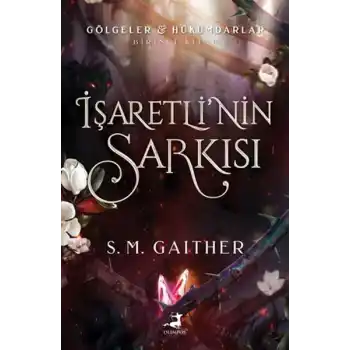 İşaretli’nin Şarkısı