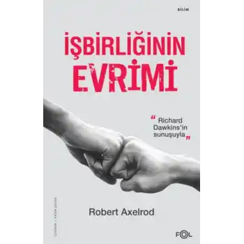 İşbirliğinin Evrimi