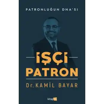 İşçi Patron