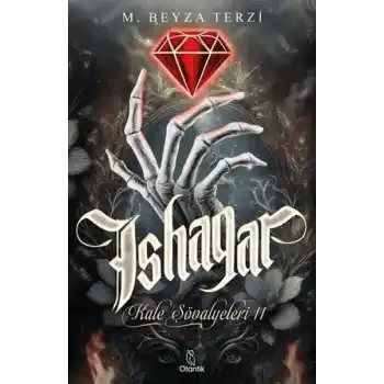 Ishagar – Kale Şövalyeleri 2