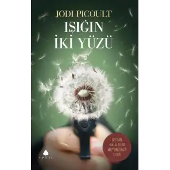 Işığın İki Yüzü