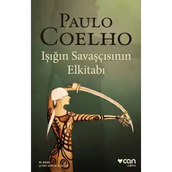 Işığın Savaşçısının El Kitabı