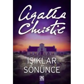 Işıklar Sönünce
