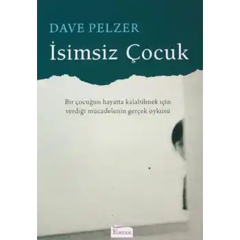 İsimsiz Çocuk