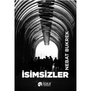 İsimsizler