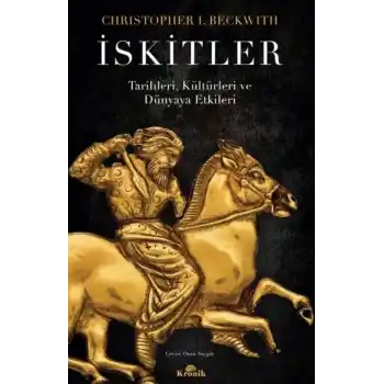 İskitler