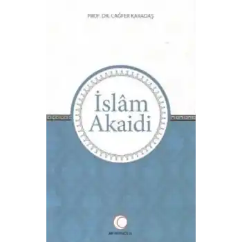 İslam Akaidi