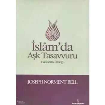 İslamda Aşk Tasavvuru  Hanbelilik Örneği