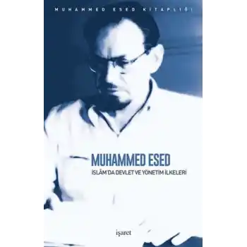 İslamda Devlet ve Yönetim İlkeleri