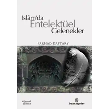 İslamda Entelektüel Gelenekler