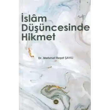 İslam Düşüncesinde Hikmet