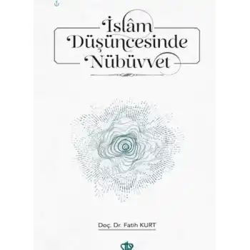 İslam Düşüncesinde Nübüvvet