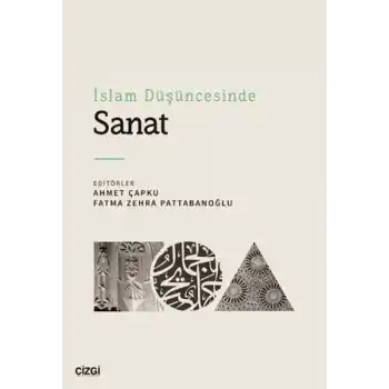 İslam Düşüncesinde Sanat