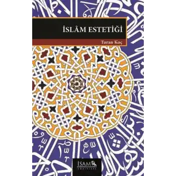 İslam Estetiği