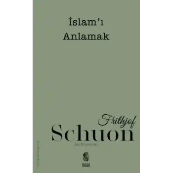 İslamı Anlamak
